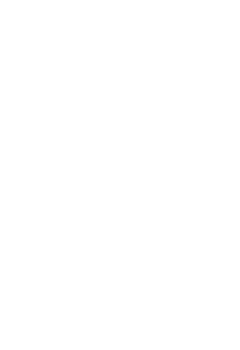 44 Toronto Group Bookings