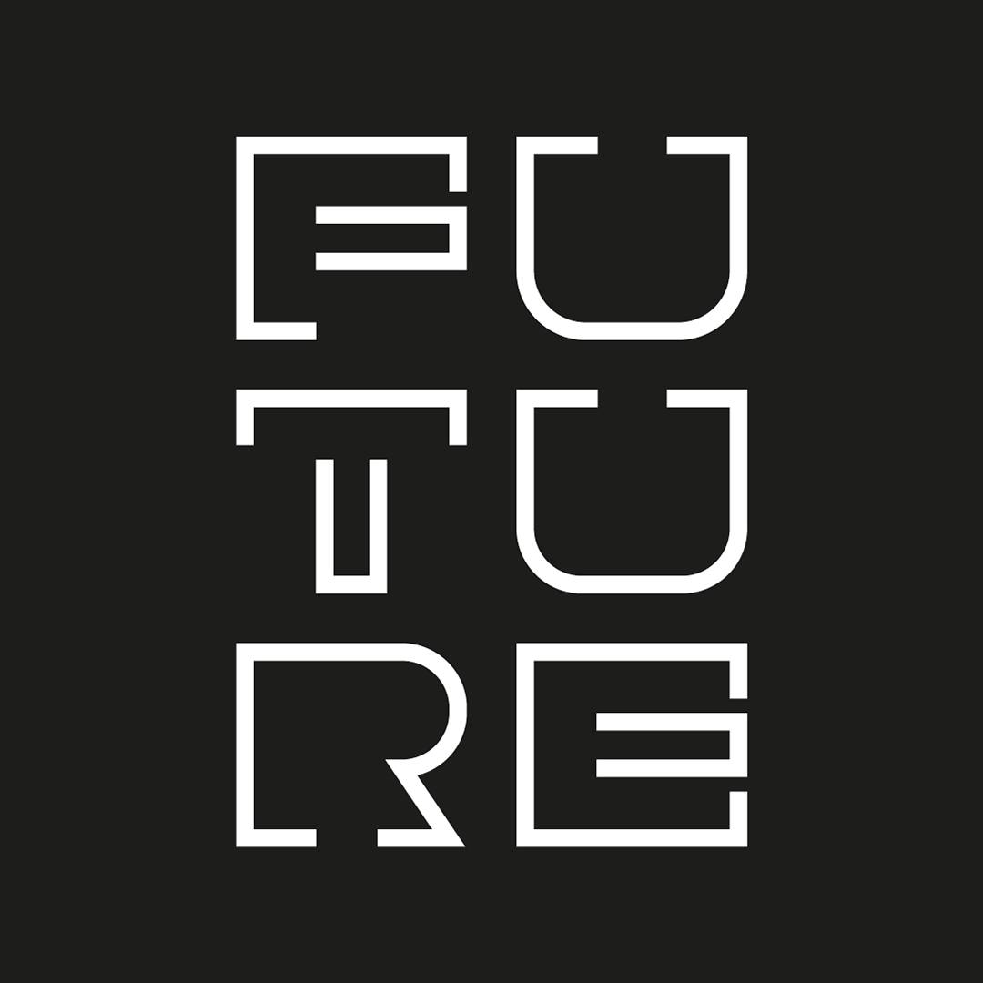 Fifth Social Club University Events