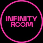 DPRTMNT Student Groups